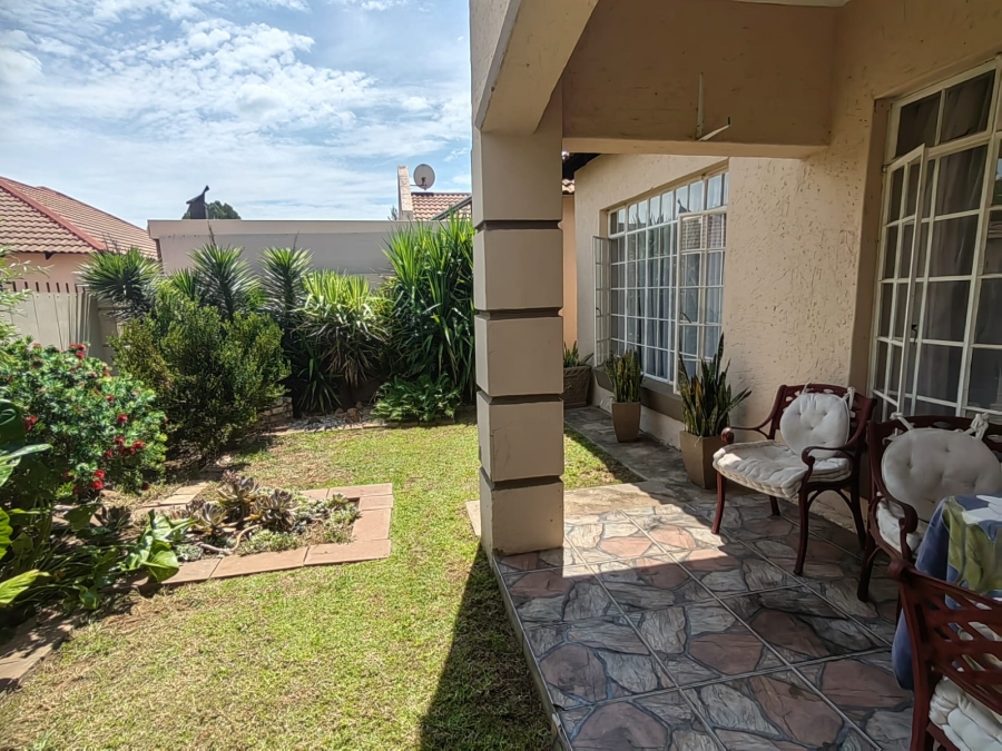 2 Bedroom Property for Sale in Parys Free State